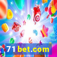 71 bet.com